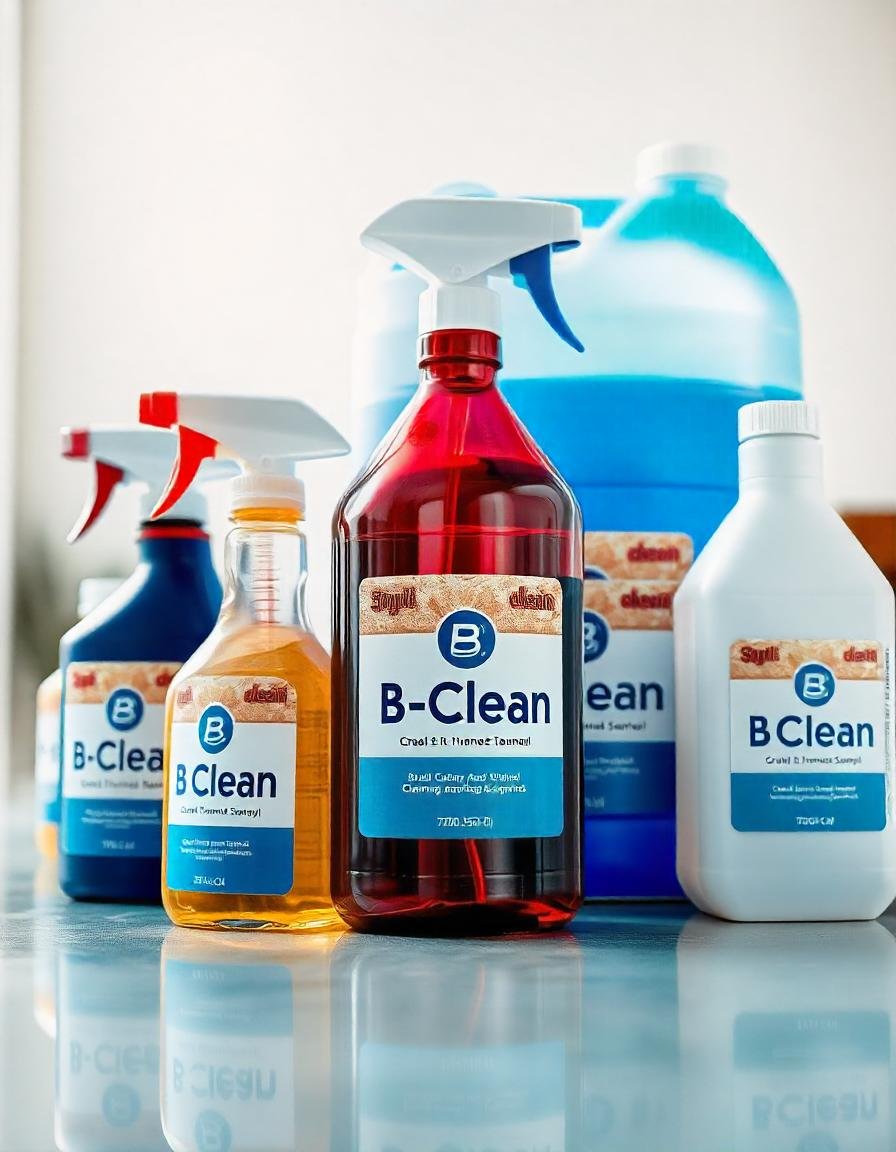 freepik__the-style-is-candid-image-photography-with-natural__14778