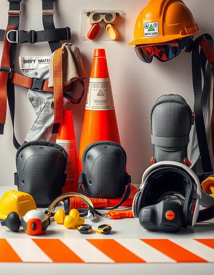 freepik__the-style-is-candid-image-photography-with-natural__14780