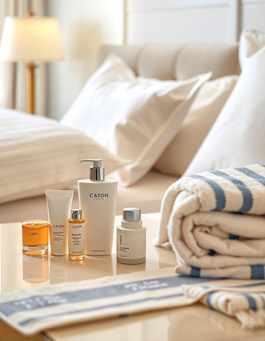 freepik__the-style-is-candid-image-photography-with-natural__14781