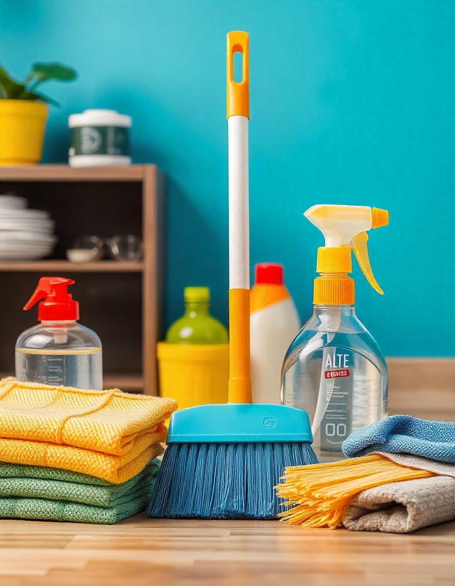 freepik__the-style-is-candid-image-photography-with-natural__41973