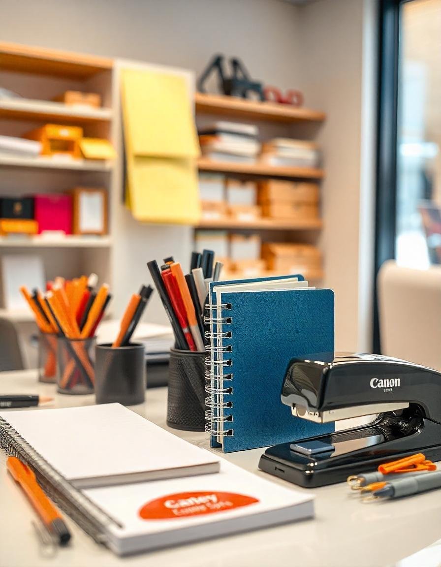 freepik__the-style-is-candid-image-photography-with-natural__49061